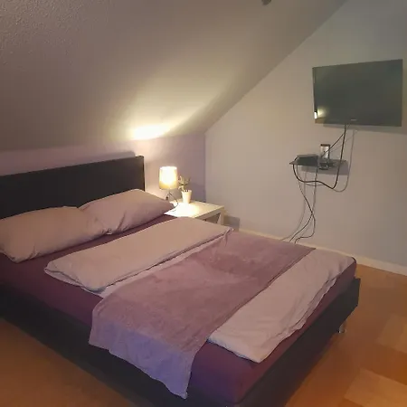 Weltenbummler 